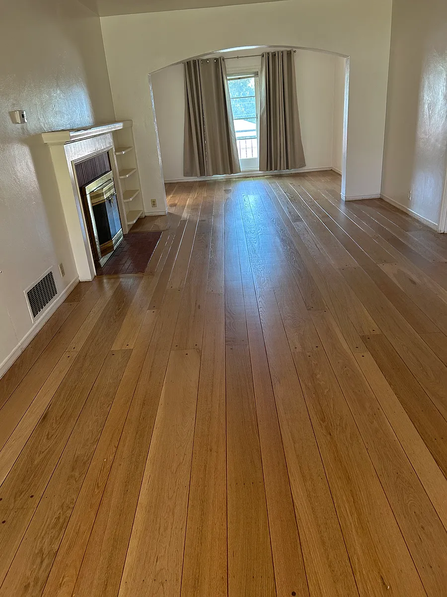 Building Photo - 3275 Dakota St