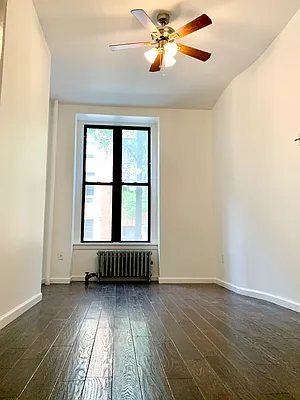 Rented by Living New York | media 14