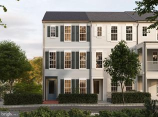 11 Snap Dragon Rd, Carlisle, PA 17015