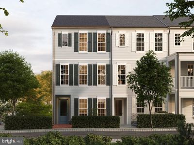 11 Snap Dragon Rd, Carlisle, PA, 17015