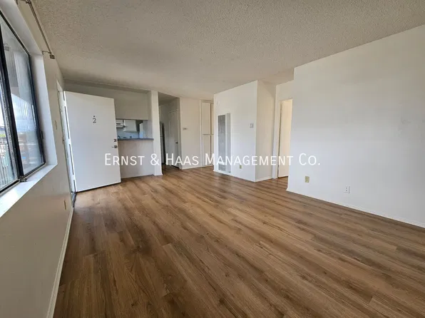 1134 Mira Mar Ave Suite 2, Long Beach, CA 90804