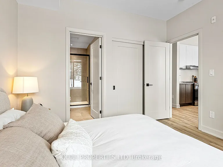1185 Beaverwood Rd #108-208-308 — Photo 9