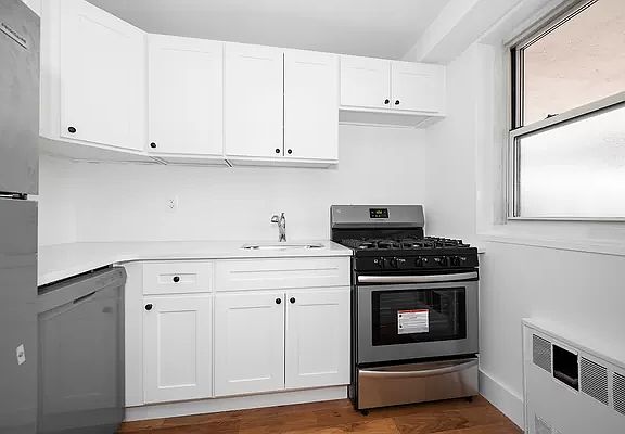 3rd image of 35-31 85th St #7L