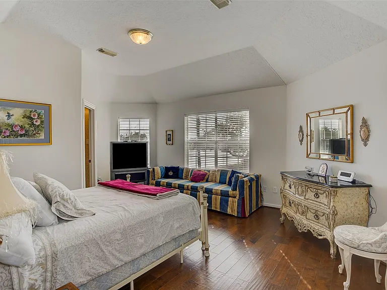 13703 Lakeshore Way Cv — Photo 34