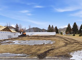2327 Nature Ln, Hawley, MN 56549