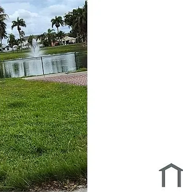 874 SW 9th St — Photo 13