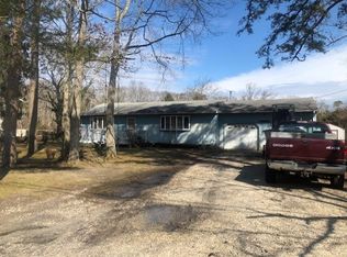 54 W Rising Sun Dr, Ocean View, NJ 08230