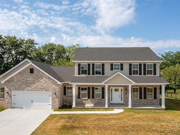 2nd image of 3724 Osprey Ct