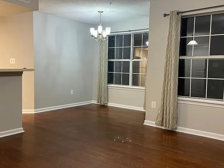 14013 Vista Dr #43A — Photo 4