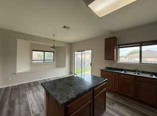 1722 E Mesa Park Cv, Round Rock, TX 78664