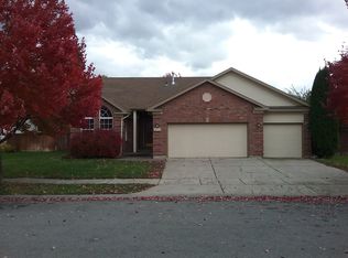 5774 N Toulon Dr, Coeur D Alene, ID 83815