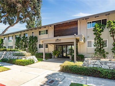 3030 Merrill Dr APT 24, Torrance, CA, 90503