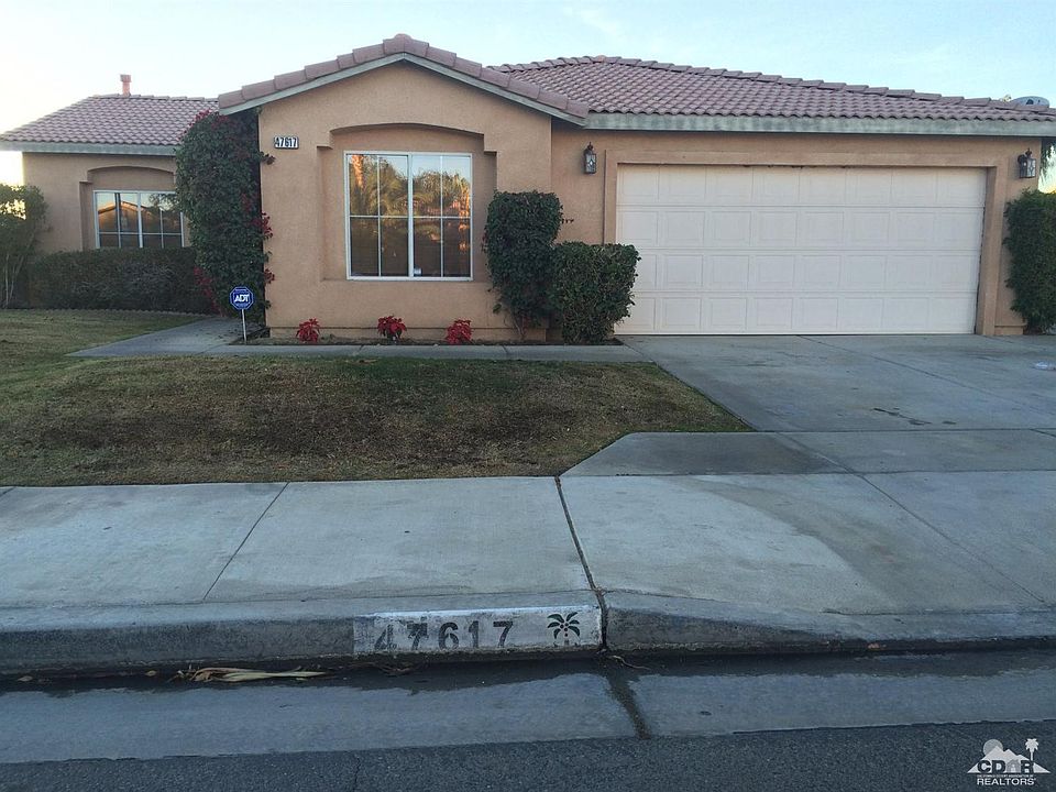 1st image of 47617 Margarita St