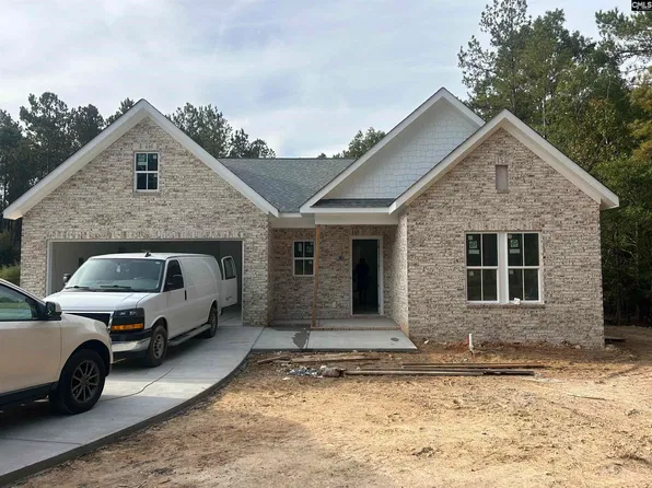 128 Stewart Landing Dr, Prosperity, SC 29127