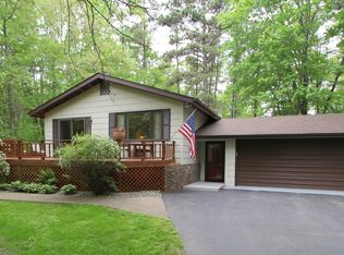 26801 Edna Lake Rd, Nisswa, MN 56468