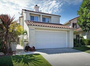 1380 Felipe #6, San Clemente, CA 92673