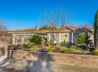 7532 Saybrook Dr, Citrus Heights, CA