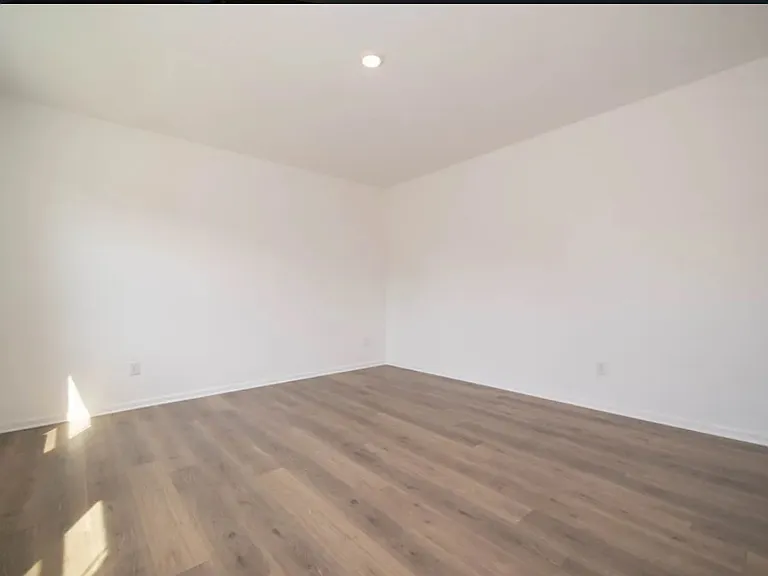 6213 Rhinecliff Dr — Photo 7