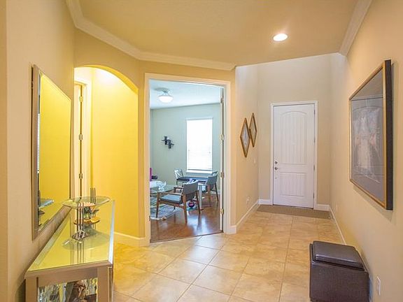 3rd image of 11924 Autumn Fern Ln