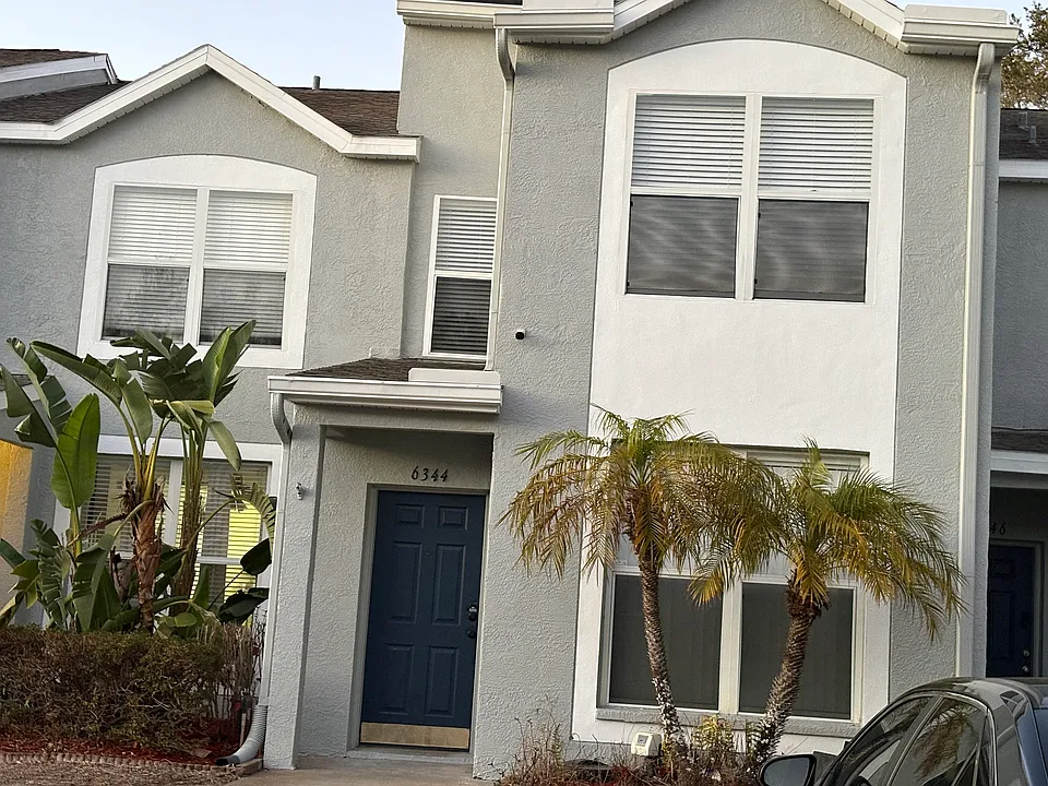 6344 Osprey Lake Cir