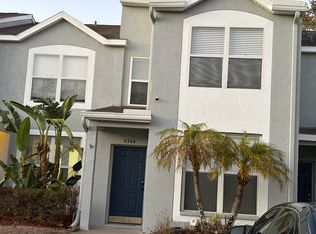 6344 Osprey Lake Cir, Riverview, FL 33578