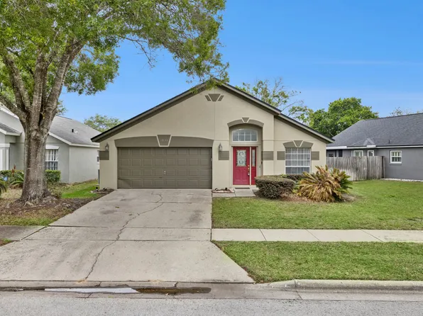 1835 Needham Rd, Apopka, FL 32712