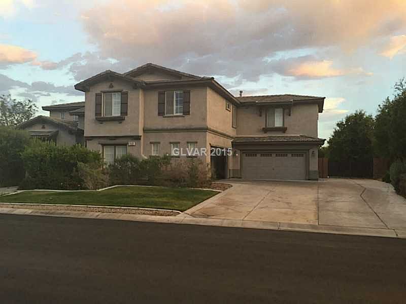 2nd image of 7001 Via Campanile Ave