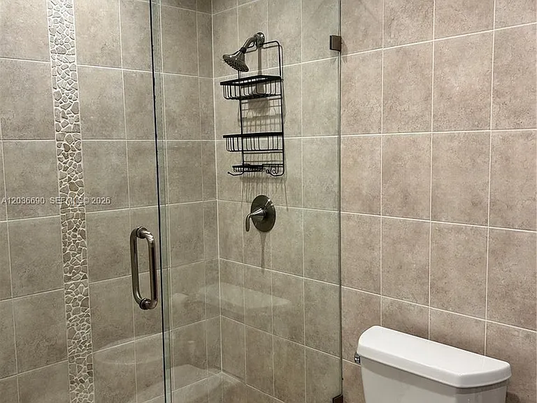 11519 SW 84th Ln #11519 — Photo 18