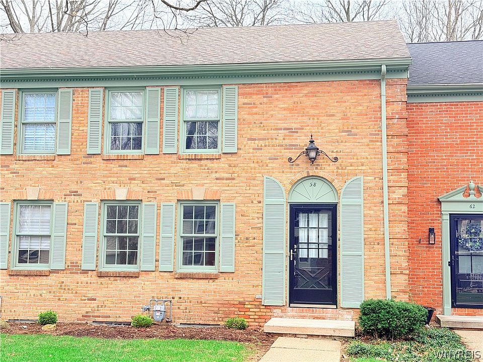 1st image of 58 Kenton Pl