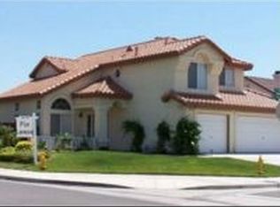 32179 Corte Llamas, Temecula, CA 92592