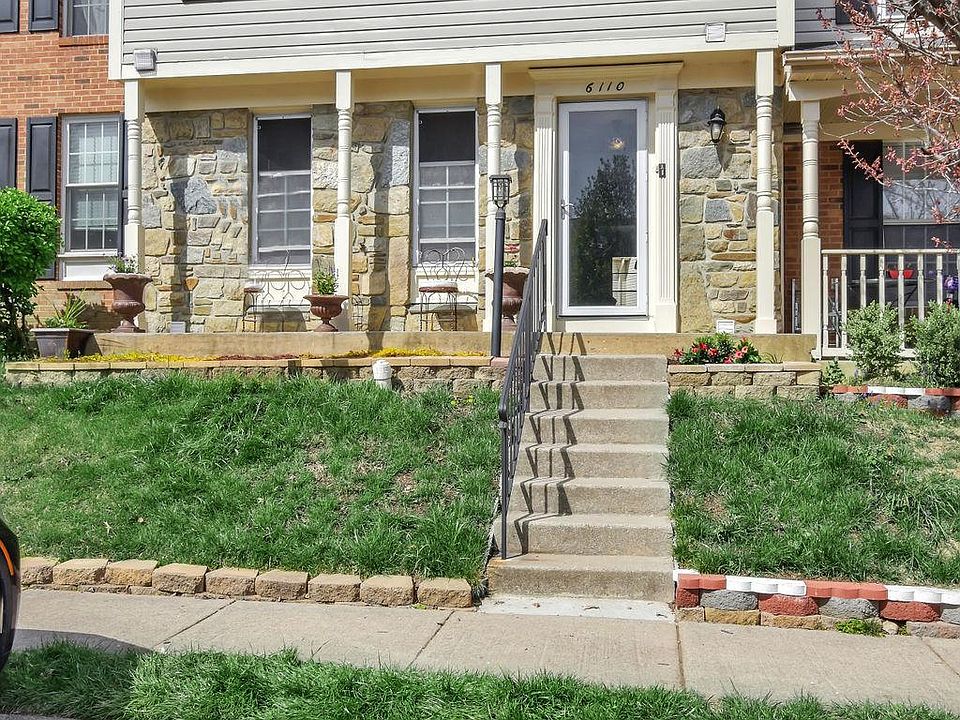 1st image of 6110 Hyacinth Dr
