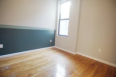 Rented by Doorway NYC, LLC