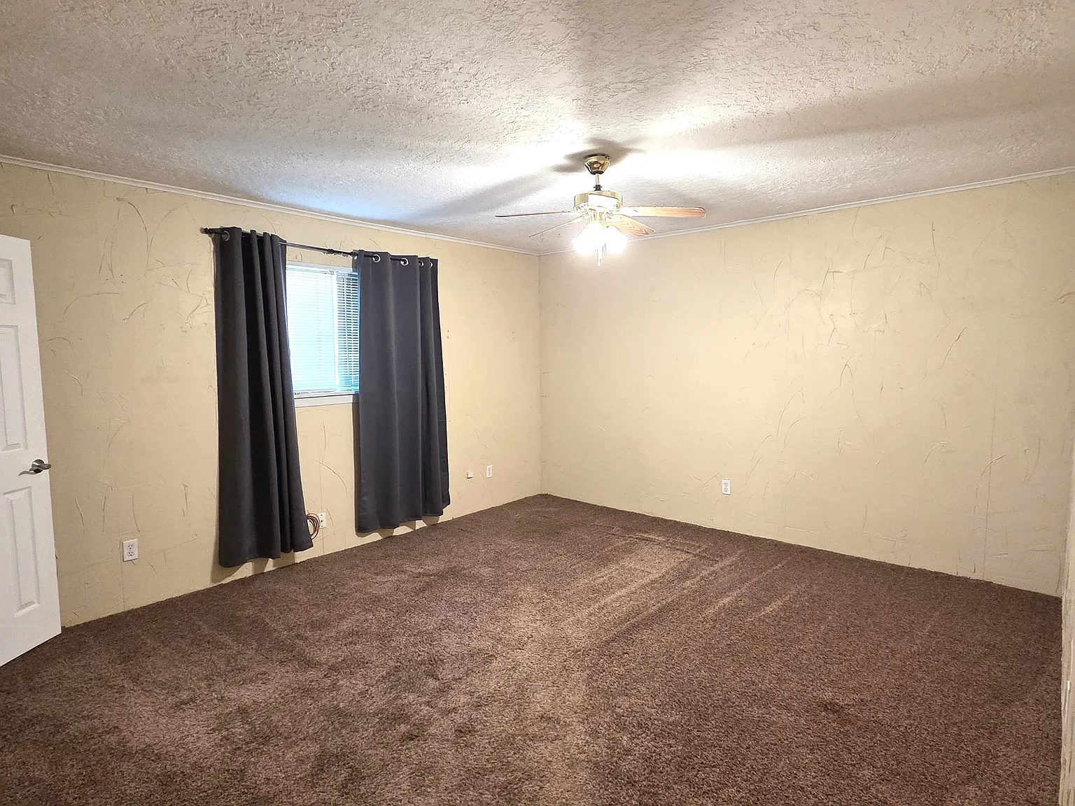121 County Road 637 - 1 — Photo 4