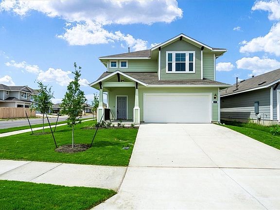 3rd image of 179 Living Reef Dr