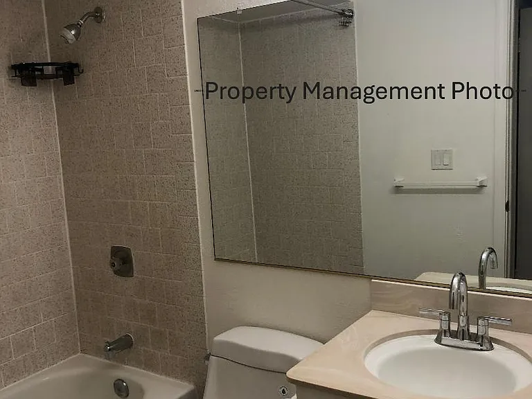 6845 Trovita Way — Photo 6
