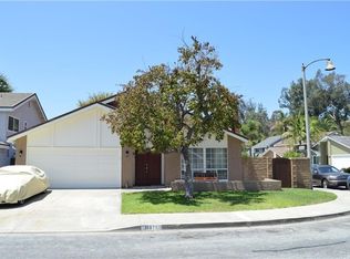 31071 Via Madera, San Juan Capistrano, CA 92675