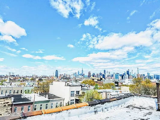 Rented by Citi Habitats | media 19