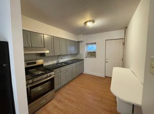 719 W Ritner St, Philadelphia, PA 19148