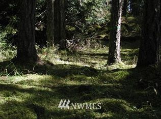 424 Orcas Hill Rd, Eastsound, WA 98245