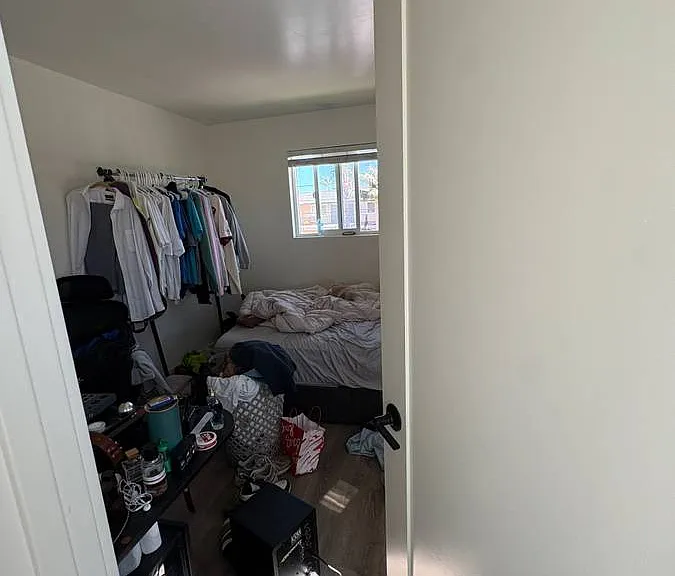 850 Camino Pescadero #204 — Photo 6