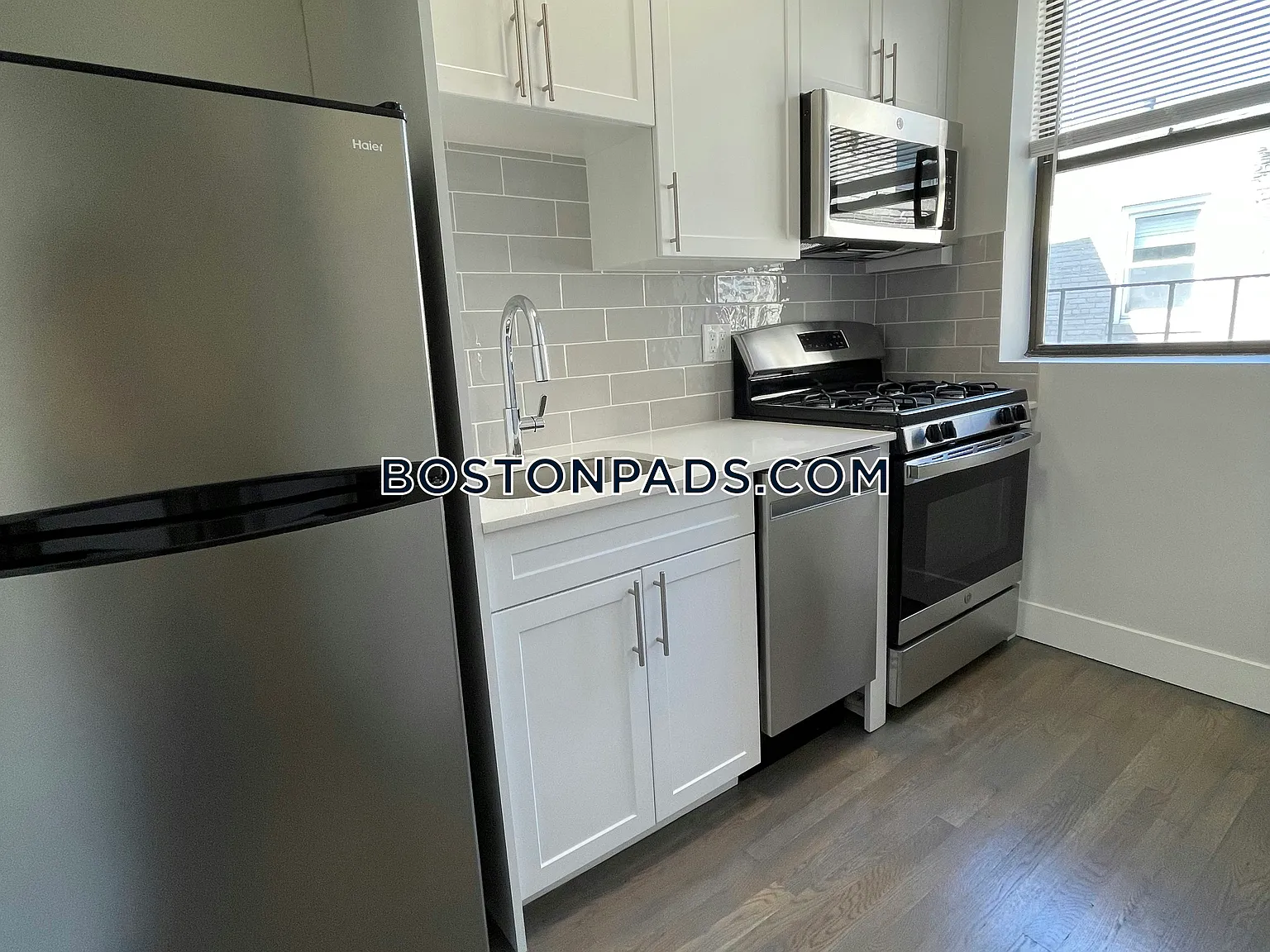 2 bed, $3,995 — Photo 2