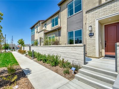 3911 S Jolly Paseo UNIT 195, Ontario, CA, 91761