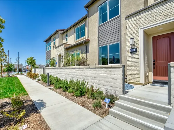 3911 S Jolly Paseo Unit 196, Ontario, CA 91761