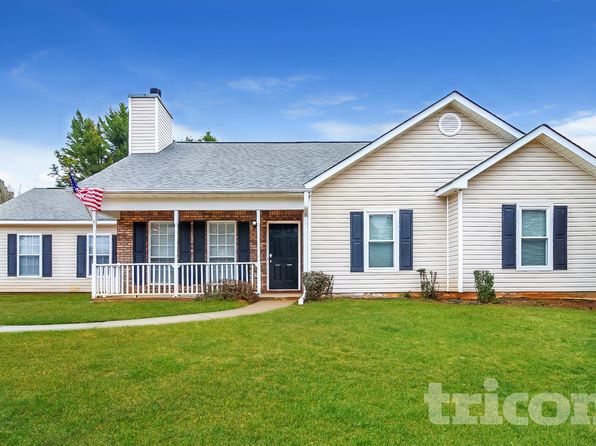 616 Magnolia Dr