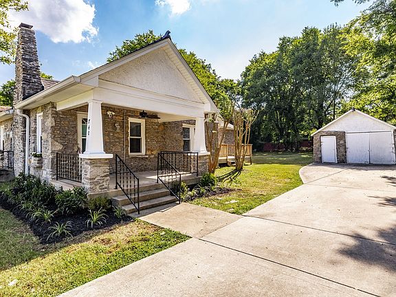 5th image of 740 Oakdell Ave