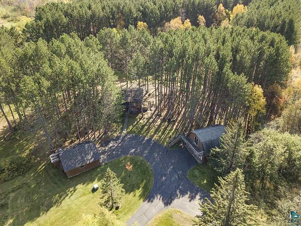 3410 Norton Rd, Duluth, MN 55803 Zillow