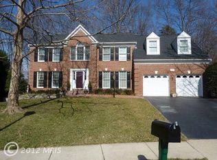12908 Brafferton Ct, Herndon, VA 20171