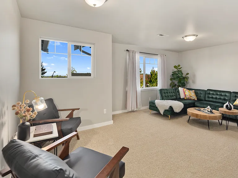 10701 Palisades St SE — Photo 16