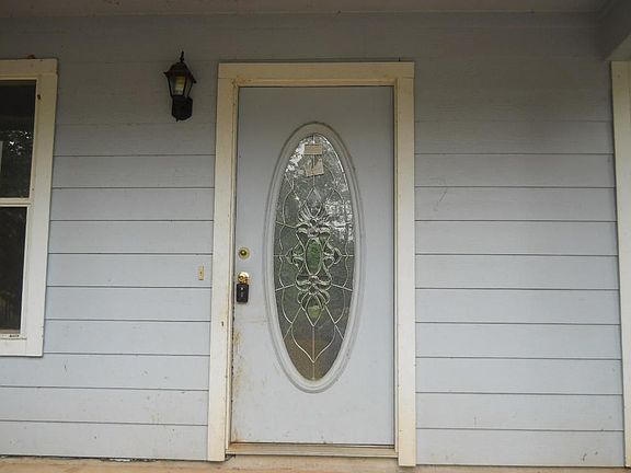2nd image of 12677 Royal Green Dr