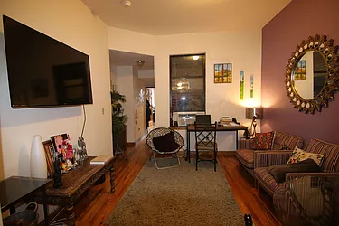 Rented by Guidance Realty Corp.